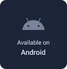 Android Appat at Ricco Bet