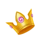 Crown at Ricco Bet Online Casino
