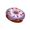 Donut at Ricco Bet Online Casino