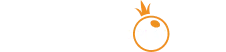 Pragmatic Play at Ricco Bet Casino