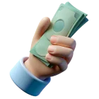 Instant withdrawals with no limits at Ricco Bet Online Casino