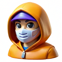 Completely anonymous game at Ricco Bet Casino