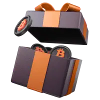 Welcome bonus up to 10 BTC at Ricco Bet Casino