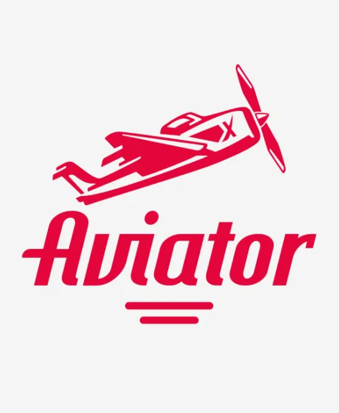 Play Aviator at Ricco Bet Casino