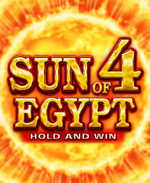 Play Sun of Egypt at Ricco Bet Casino