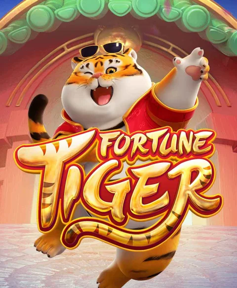 Play Fortune Tiger at Ricco Bet Casino