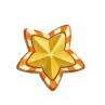 Star at Ricco Bet Online Casino